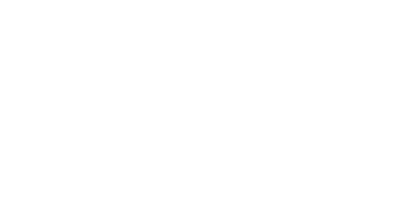 Bohemia Olej