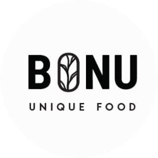 Bon - Nutrition