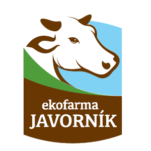 Ekofarma Javorník