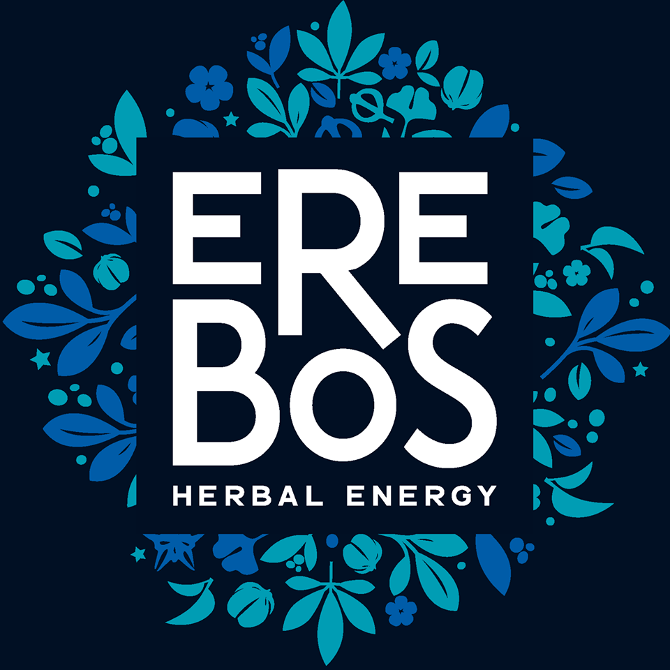 EREBOS Drink