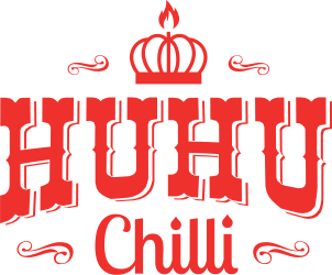 Huhu chilli