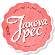 Janova pec