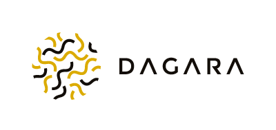 DAGARA Nature