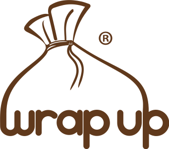Wrap Up s.r.o.