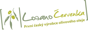 Lozano Červenka