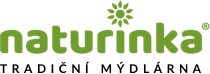 naturinka
