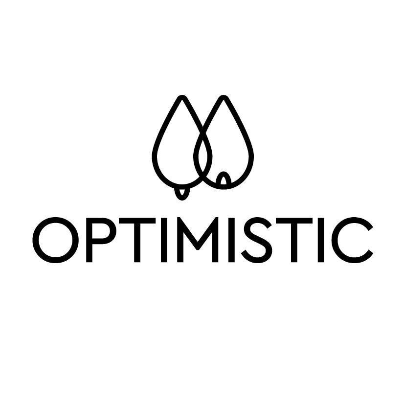 Optimistic