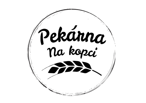 Pekárna na kopci