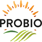 PRO-BIO