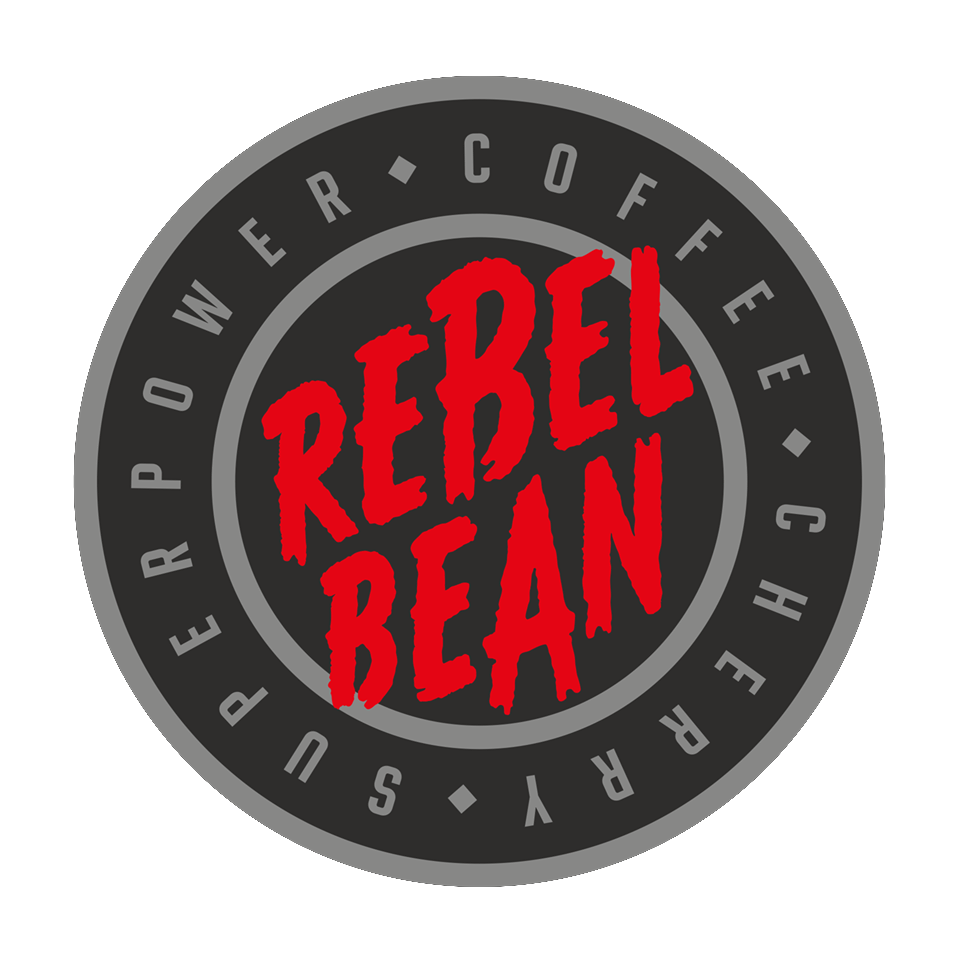 Rebelbean