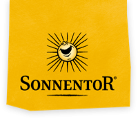 Sonnentor